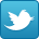 Twitter Logo